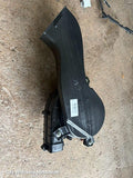 HAVAL H6, B01/B03, 02/2021 ONWARDS, HYBRID BATTERY FAN COOLER (L33R02S30) - Image 1