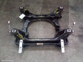 PORSCHE CAYENNE FRT XMEMBER/CRADLE, 9PA, 07/2003 - 05/2010 - Image 1