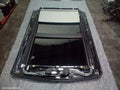 LAND ROVER RANGEROVER SPORT ROOF GLASS/SUNROOF/T, SUNROOF, L494, 12/2013 - 04/2022 - Image 1