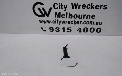 AUDI A3 WASHER JET, 8V, 03/2013 - 10/2020 - Image 1