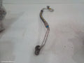 KIA RONDO A/C HOSES, RP, 06/2013 - 12/2018 - Image 1