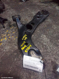 TOYOTA RAV4 LEFT FRONT LOWER CONTROL ARM, XA40, 12/2012 - 11/2018 - Image 1