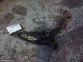 DODGE JOURNEY RIGHT FRONT LOWER CONTROL ARM, JC, 09/2008 - 12/2016 - Image 1