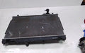 MITSUBISHI ECLIPSE CROSS RADIATOR, AUTO, 1.5, PETROL, YA, 11/2017 - 09/2020 - Image 1