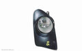 LEXUS RX SERIES RIGHT INDICATOR/FOG/SIDE, BUMPER FOGLAMP, AL10, 12/2008 - 05/2012 - Image 1