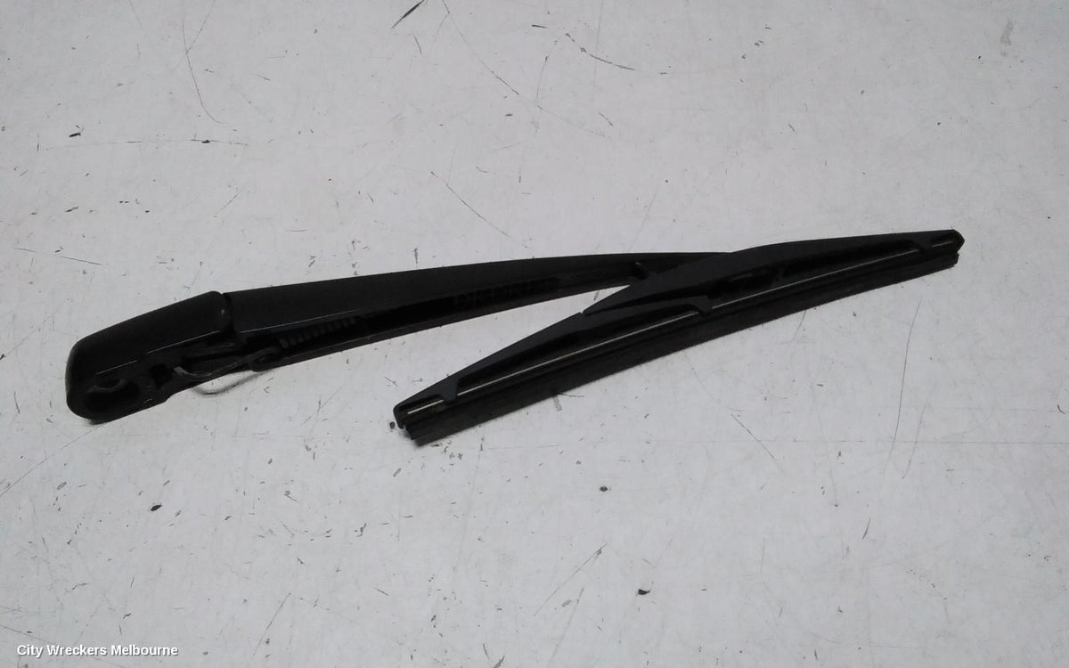 MITSUBISHI ASX WIPER ARM, TAILGATE, XA-XD, 05/2010 - 12/2024 - Image 2