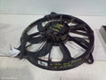 DODGE JOURNEY FAN, RADIATOR FAN, 3.6, PETROL, JC, 07/2011 - 12/2016 - Image 1