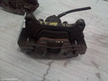 AUDI TT CALIPER, 8J, 09/2006 - 12/2014 - Image 1