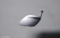 SUZUKI SWIFT, AZ, 04/2017 - 03/2025, TOW HOOK COVER: 73525 - Image 1
