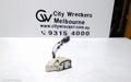 HONDA ODYSSEY DOOR/BOOT/GATE LOCK, LEFT FRONT DOOR LOCK, RB, 04/2009 - 12/2013 - Image 1