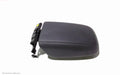 FORD ESCAPE CONSOLE, ZG, CONSOLE LID ONLY, BLACK, 09/2016 - 05/2020 - Image 1