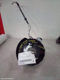 VOLKSWAGEN TIGUAN BRAKE BOOSTER, PETROL, 2.0, TURBO, 5NA, 06/2016 ONWARDS - Image 1