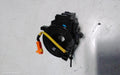 TOYOTA PRIUS AIRBAG MODULE/SENSOR, ZVW40R, PRIUS V, CLOCKSPRING, 06/2015 - 11/2022 - Image 1