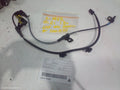 HYUNDAI I30 ABS SENSOR, LH FRONT, FWD, PD, 03/2017 ONWARDS - Image 1