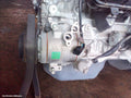 MAZDA 3 A/C COMPRESSOR, BM-BN, 11/2013 - 02/2019 - Image 1