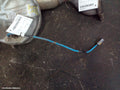 MAZDA CX5 OXYGEN SENSOR, KF, 02/2017 - 03/2026 - Image 1
