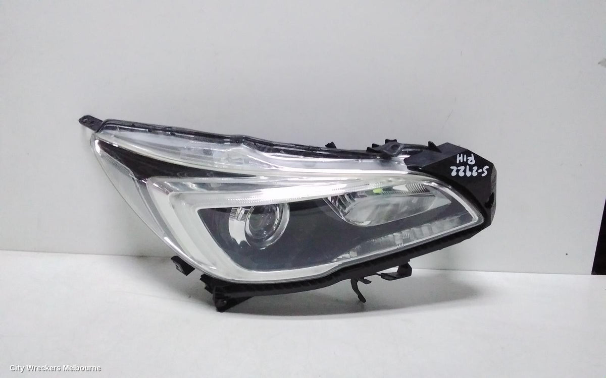 175400 - Image 1