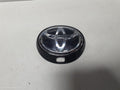 TOYOTA COROLLA BADGE, E210, 07/2018 ONWARDS - Image 1