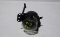 BMW 5 SERIES RIGHT INDICATOR/FOG/SIDE, BUMPER FOGLAMP, E60/E61, M SPORT TYPE, 10/2003 - 04/2010 - Image 1
