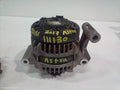 HOLDEN ASTRA ALTERNATOR, PETROL, 1.4, TURBO, BK-BL, 09/2016 - 12/2020 - Image 1