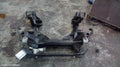 BMW X3 FRT XMEMBER/CRADLE, CRADLE, DIESEL, E83, 11/2005 - 11/2010 - Image 1