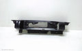 163191 - Image 1