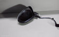 VOLKSWAGEN PASSAT LEFT DOOR MIRROR, B8/MK7, SEDAN/WAGON, 06/2015 ONWARDS - Image 1