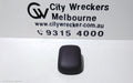 HOLDEN CRUZE CONSOLE, JG, CONSOLE LID ONLY, 03/2009 - 02/2011 - Image 1