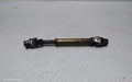 HYUNDAI VELOSTER STEERING INTERMEDIATE SHAFT, FS, 10/2011 - 08/2019 - Image 1