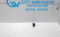 MAZDA 2 AIR FLOW METER, 1.5, PETROL, DJ/DL, 10/2014 ONWARDS - Image 1