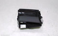 VOLKSWAGEN GOLF INSTRUMENT CLUSTER, HEAD UP DISPLAY, GEN 8, 09/2020 ONWARDS - Image 1