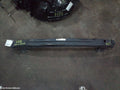 AUDI Q3 R/BAR BRACKET/REINFO, MAIN REINFORCEMENT, 8U, Q3/RSQ3, 03/2012 - 12/2018 - Image 1