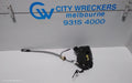 VOLKSWAGEN PASSAT DOOR/BOOT/GATE LOCK, RIGHT REAR DOOR LOCK, B8/MK7, 06/2015 ONWARDS - Image 1