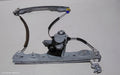 INFINITI Q50 RIGHT FRONT WINDOW REG/MOTOR, V37, 02/2014 - 12/2019 - Image 1