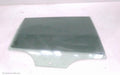 VOLKSWAGEN GOLF RIGHT REAR DOOR WINDOW, GEN 7, HATCH, TINTED, 11/2012 - 08/2020 - Image 1