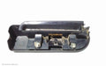 HOLDEN BARINA HIGH LEVEL STOPLIGHT, XC COMBO VAN 03/2001 - 09/2011 - Image 1