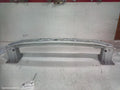 LAND ROVER DISCOVERY SPORT F/BAR REINFORC/BRACK, MAIN REINFORCEMENT, L550, 01/2015 - 06/2019 - Image 1