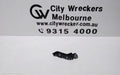 LAND ROVER DISCOVERY SPORT, L550, 01/2015 ONWARDS, RHF BAR SLIDE: 105174 - Image 1