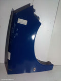 CITROEN BERLINGO RIGHT GUARD, M59, 10/2003 - 07/2010 - Image 1