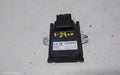 MITSUBISHI OUTLANDER ECU, ZM, 08/2021 ONWARDS - Image 1