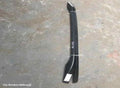 LEXUS RX SERIES ROOF RAIL, XU30, 01/2003 - 02/2009 - Image 1