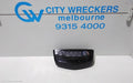 NISSAN QASHQAI HEATER/AC CONTROLS, J11, STANDARD TYPE, 06/2014 - 07/2021 - Image 1