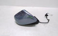 MG HS RIGHT DOOR MIRROR, AS33, W/ MANUAL FOLD, NON CAMERA TYPE, COLOUR CODED, 01/2024 ONWARDS - Image 1