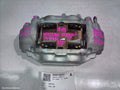 NISSAN PATROL CALIPER, Y62, RH FRONT, 11/2012 ONWARDS - Image 1