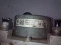 VOLKSWAGEN GOLF ABS PUMP/MODULATOR, GEN 7, ON MOTOR P/N 3Q0614517Q, 03/2013 ONWARDS - Image 1