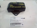 MITSUBISHI TRITON MOUNT, MQ-MR, 03/2015 - 10/2023 - Image 1