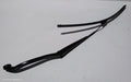 HONDA CRV WIPER ARM, RW, 05/2017 - 08/2023 - Image 1