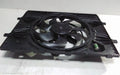 HAVAL JOLION FAN, A02, RADIATOR FAN, PETROL, 1.5, TURBO, 04/2024 ONWARDS - Image 1