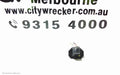 SUZUKI VITARA REVERSE CAMERA, VITARA, LY (VIN TSM), 06/2015 ONWARDS - Image 1