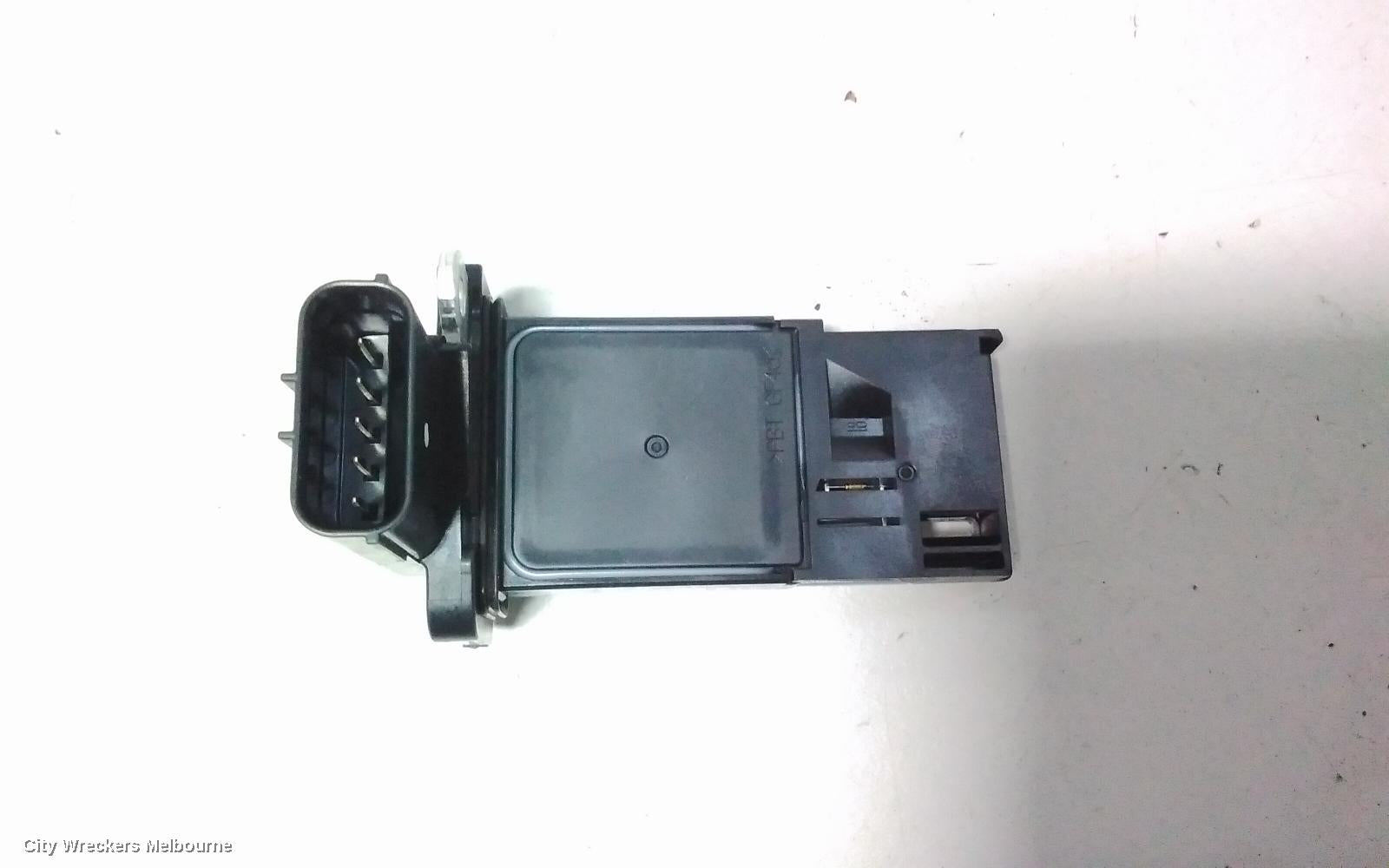 HONDA CIVIC AIR FLOW METER, 1.8, PETROL, 10TH GEN, 05/2016 ONWARDS - Image 2